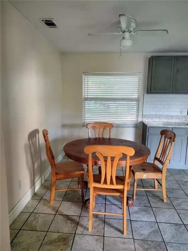 Kissimmee, FL 34744,417 BENITA ST