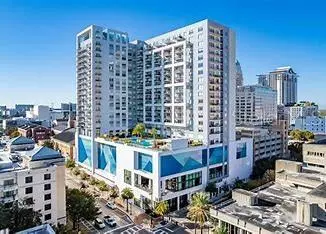 119-2 E PINE ST, Orlando, FL 32801