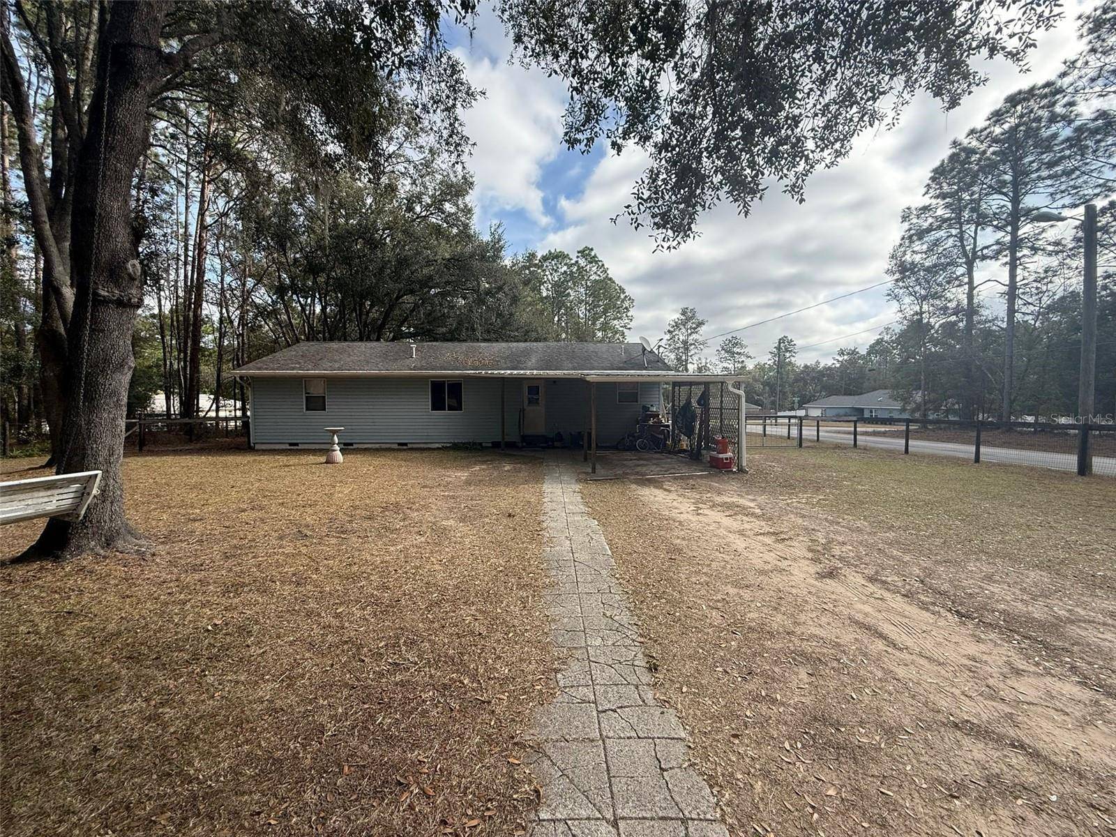 Dunnellon, FL 34431,5690 SW 202ND CT