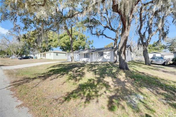 27111 WAKEFIELD DR, Brooksville, FL 34602