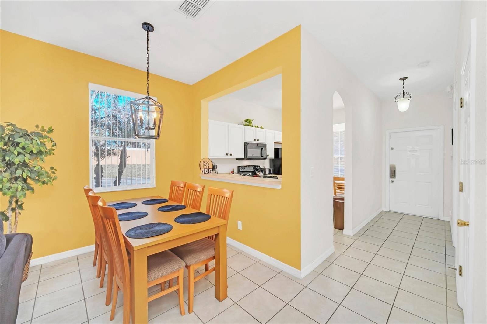 Kissimmee, FL 34746,2720 BUSHMAN DR