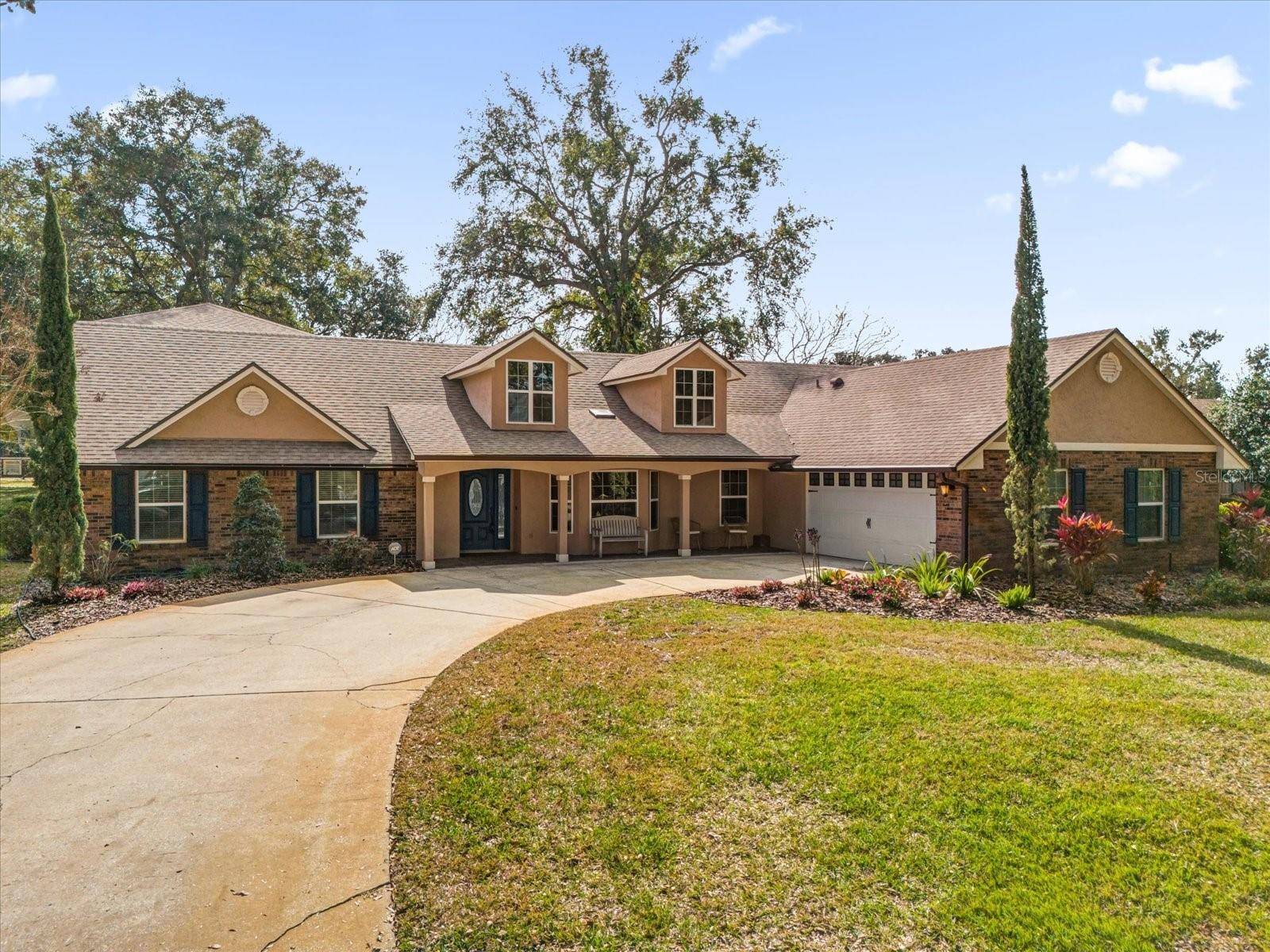 8620 WILLOW KANE CT, Orlando, FL 32835