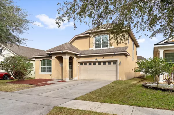 Orlando, FL 32807,7525 AZALEA COVE CIR