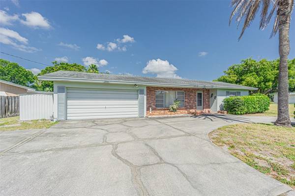 1466 S KEENE RD, Clearwater, FL 33756