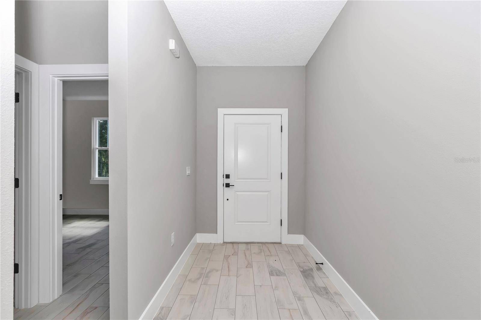 Dunnellon, FL 34432,9095 SW 125TH TER