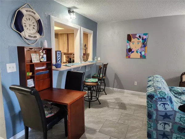 Daytona Beach, FL 32118,400 AUBURN DR #3
