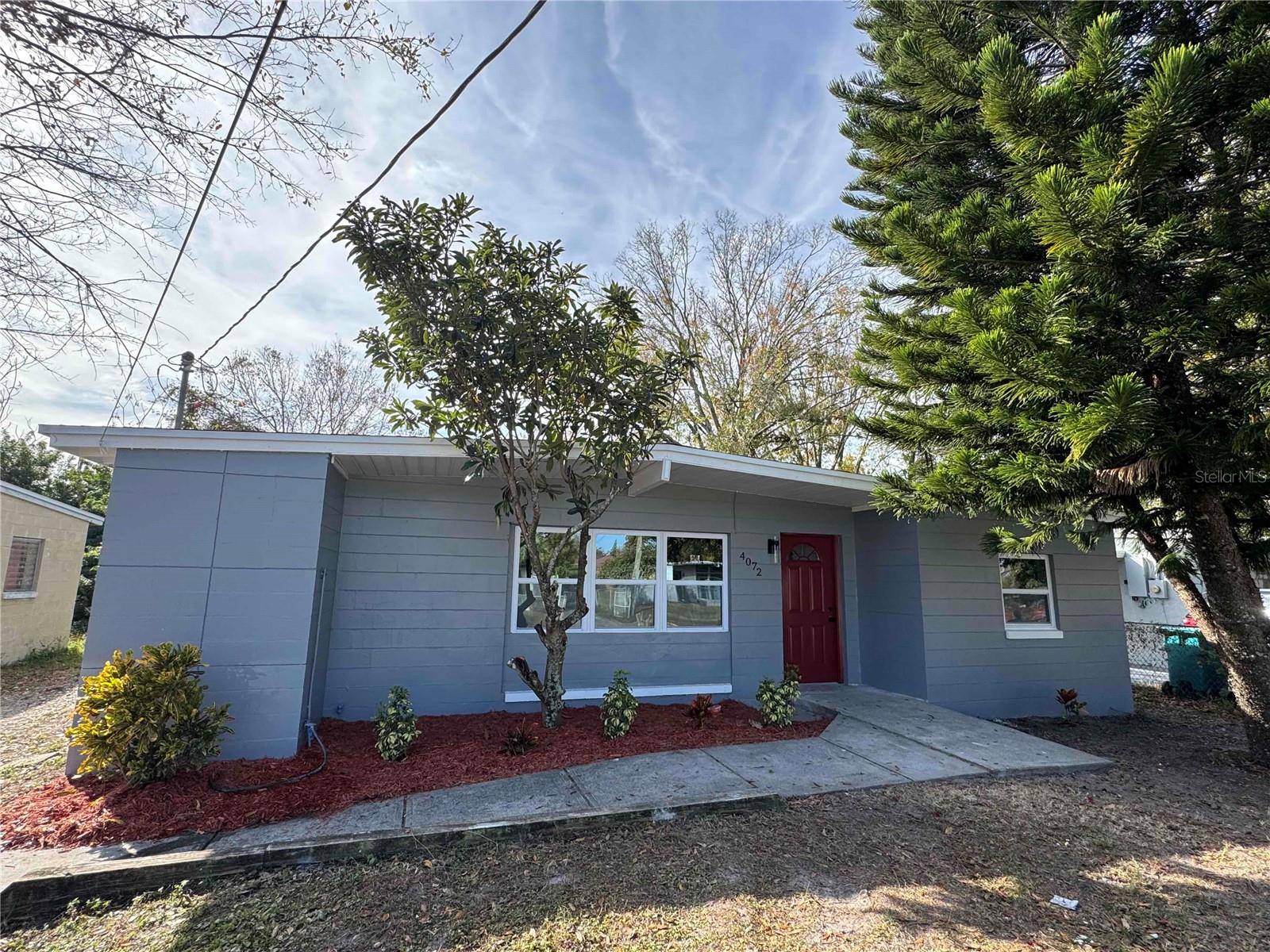 4072 SHELLMAN ST,  Orlando,  FL 32811