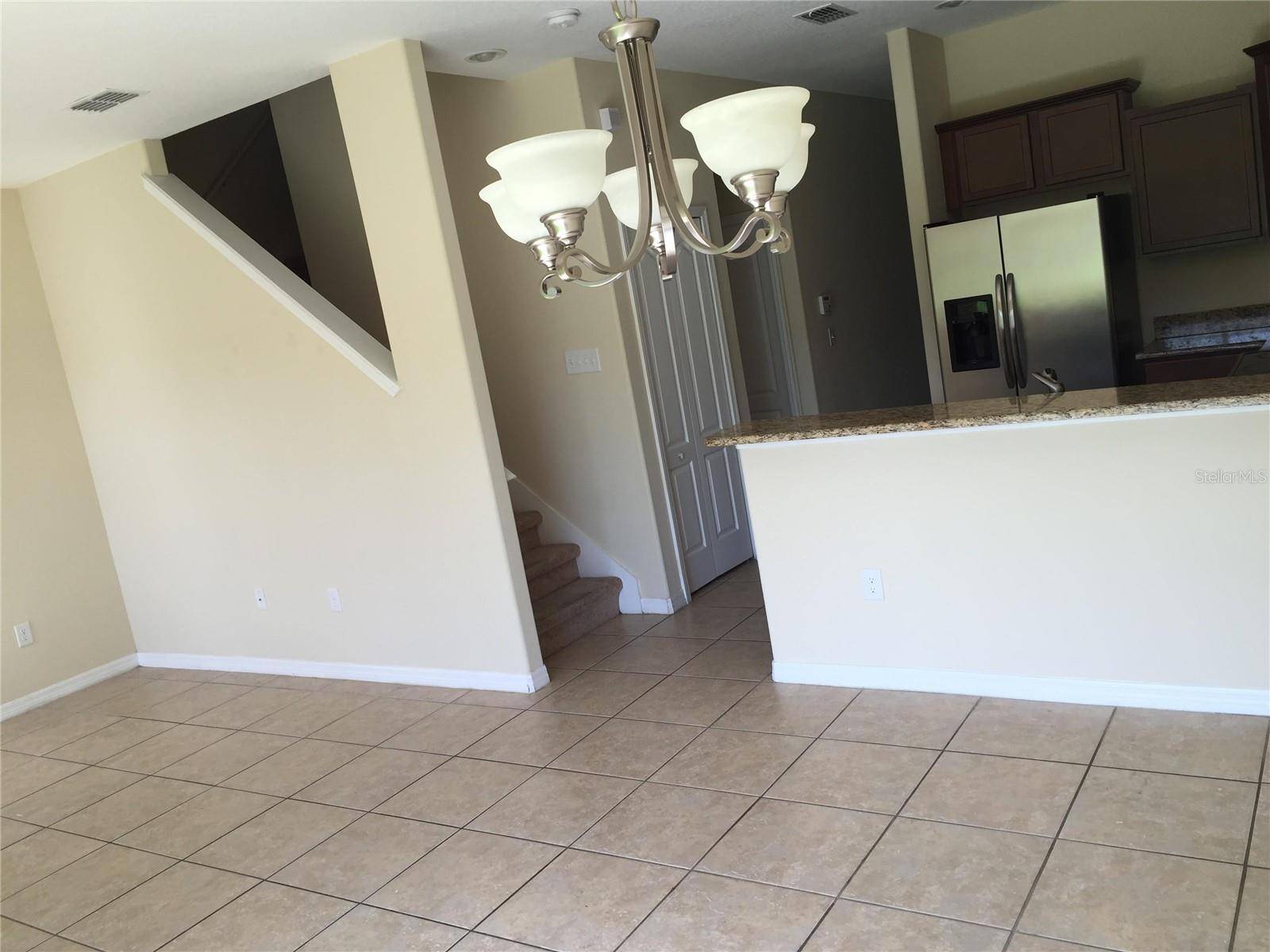 Orlando, FL 32832,10975 SAVANNAH LANDING CIR