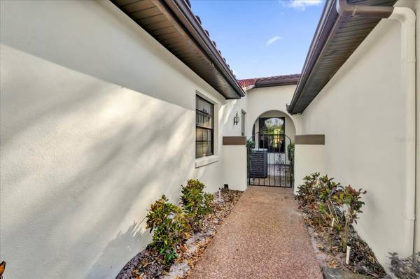 Haines City, FL 33844,140 STRATFORD CT