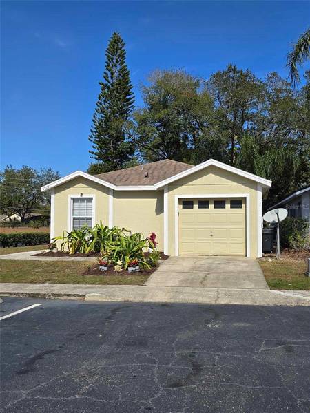 4002 AUGUST CT, Casselberry, FL 32707