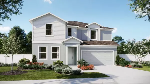 434 MARION LOOP,  Haines City,  FL 33844