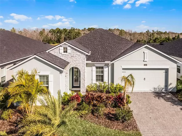 Daytona Beach, FL 32124,636 MOSAIC BLVD