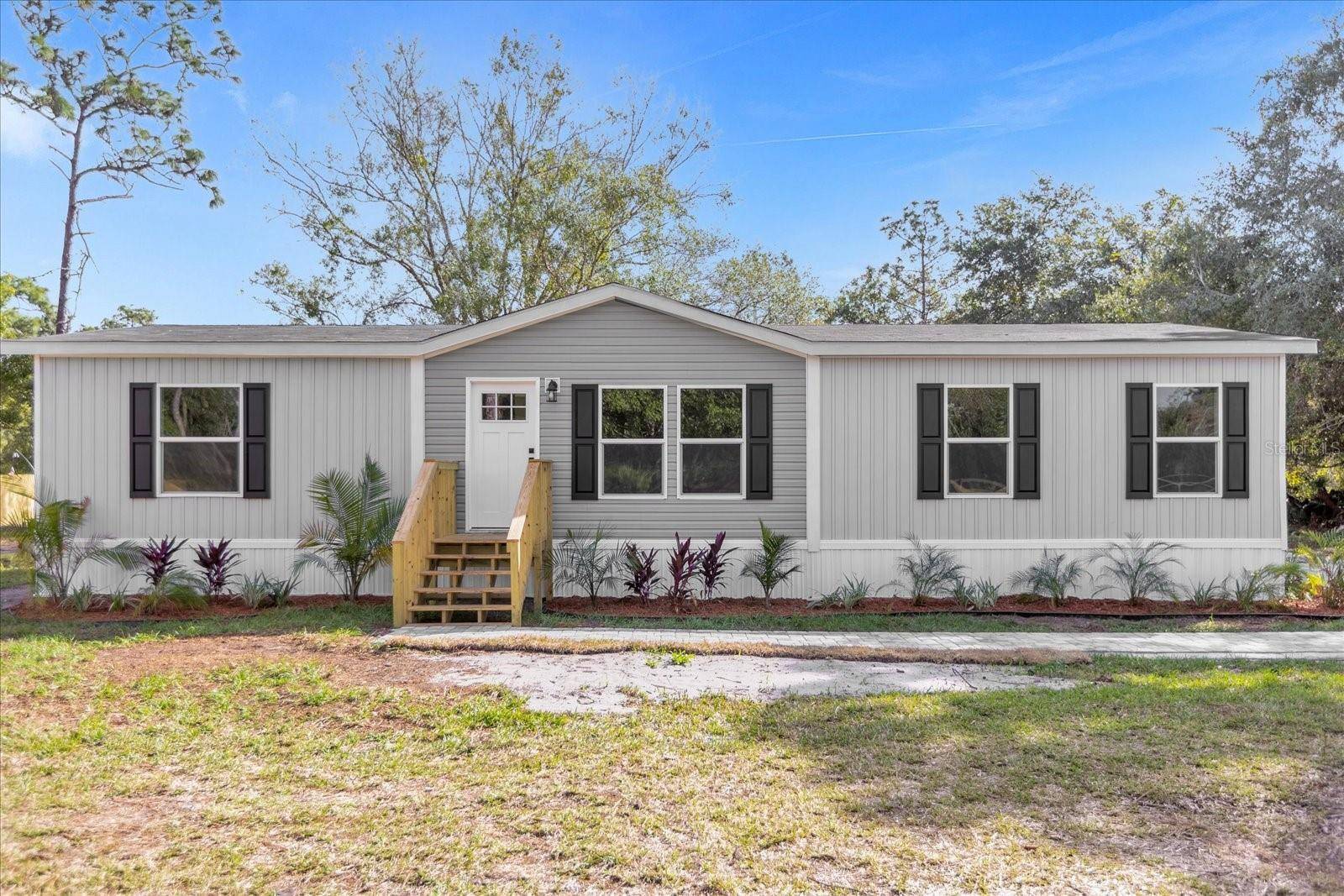 4935 SATELLITE AVE, St Cloud, FL 34773