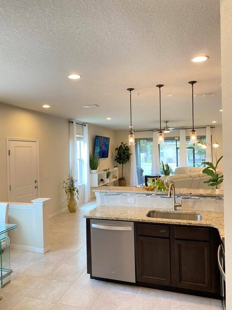 Apopka, FL 32703,1100 PAVIA DR