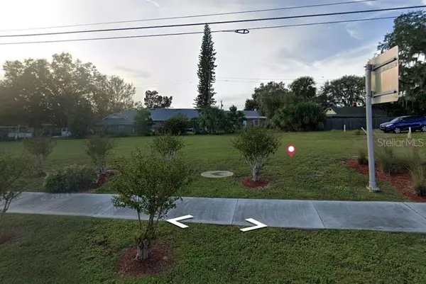 Polk City, FL 33868,COMMONWEALTH AVE SW