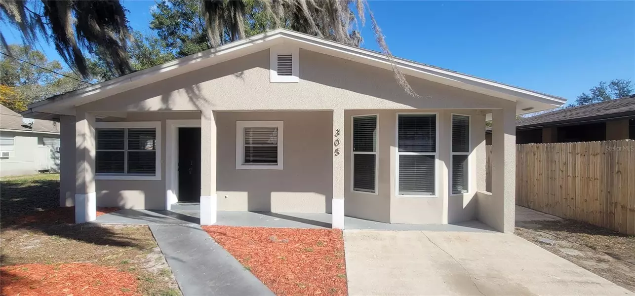 305 S CANDLER AVE, Orlando, FL 32835