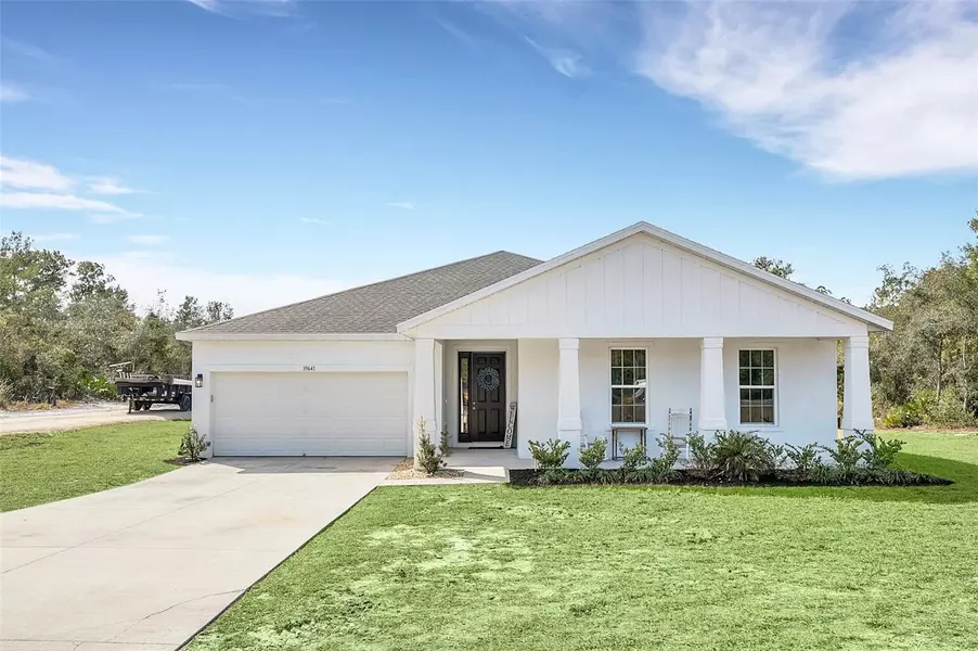 39641 ROYAL TRAILS RD, Eustis, FL 32736