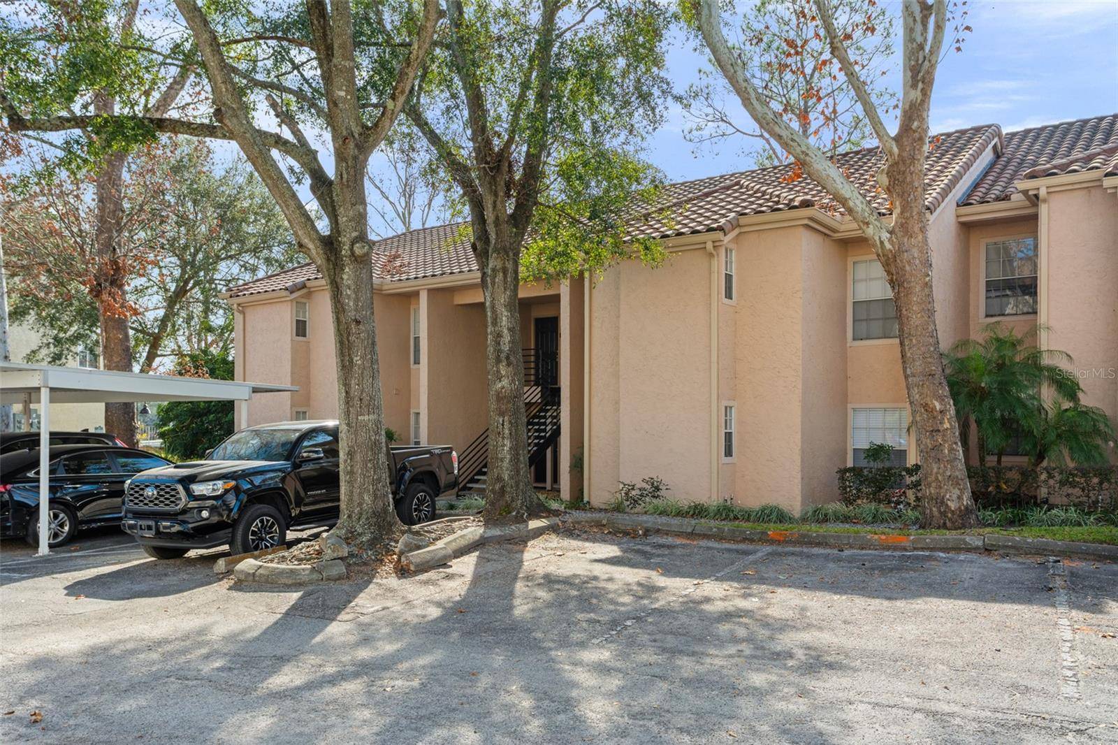 670 SANDY NECK LN #103, Altamonte Springs, FL 32714