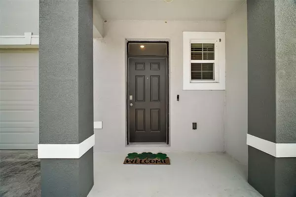 Wildwood, FL 34785,5427 DRAGONFLY DR