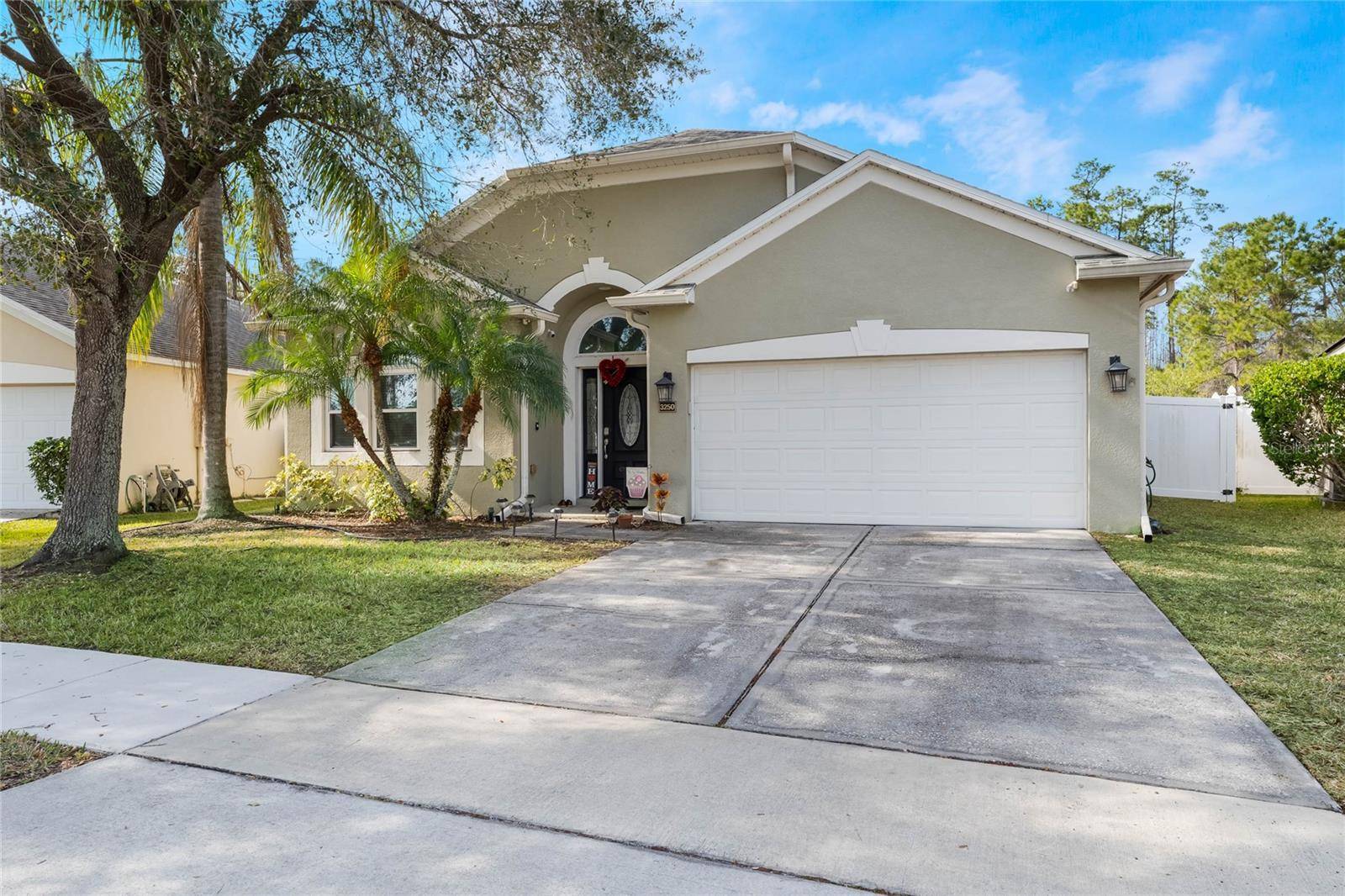 3250 BREAKERS WAY, Orlando, FL 32825