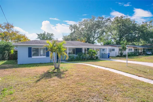 Winter Park, FL 32789,1930 ALBERT LEE Pkwy