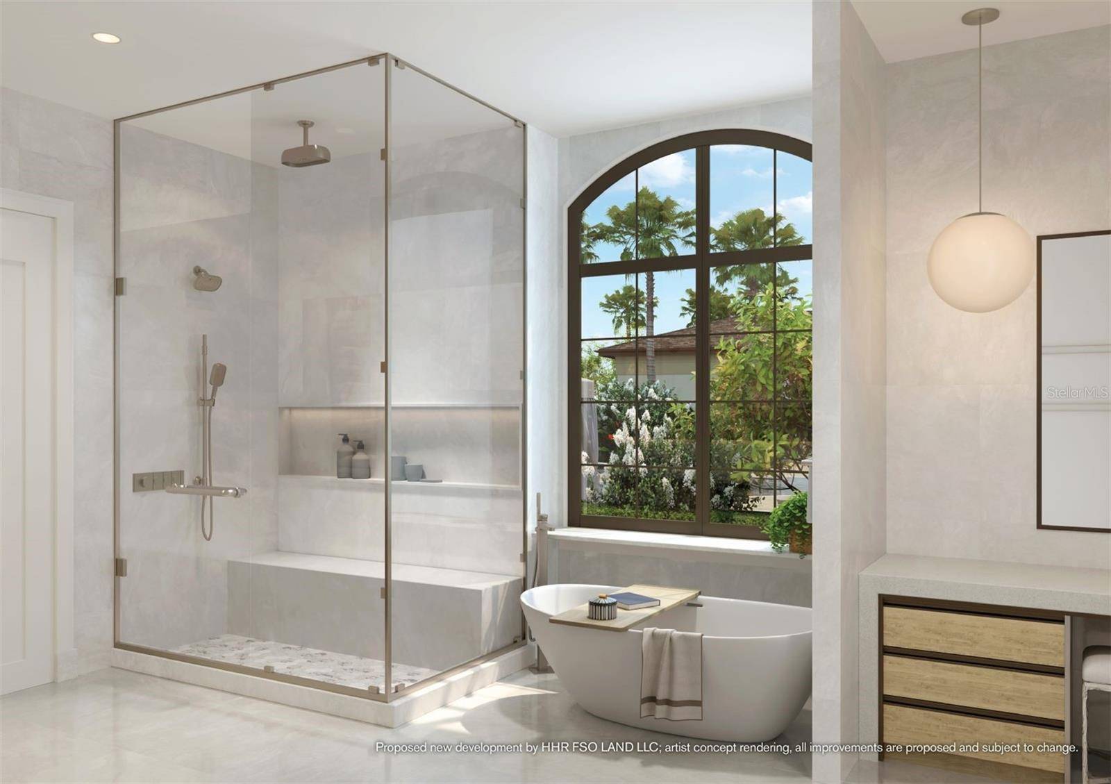 Golden Oak, FL 32836,10300 WINTER SPARKLE CIR
