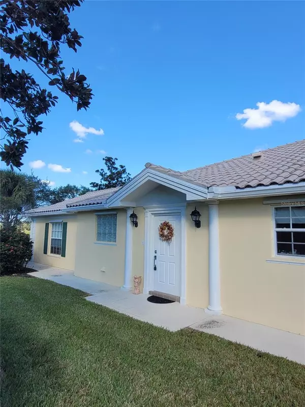 Sarasota, FL 34238,7580 CAMMINARE DR