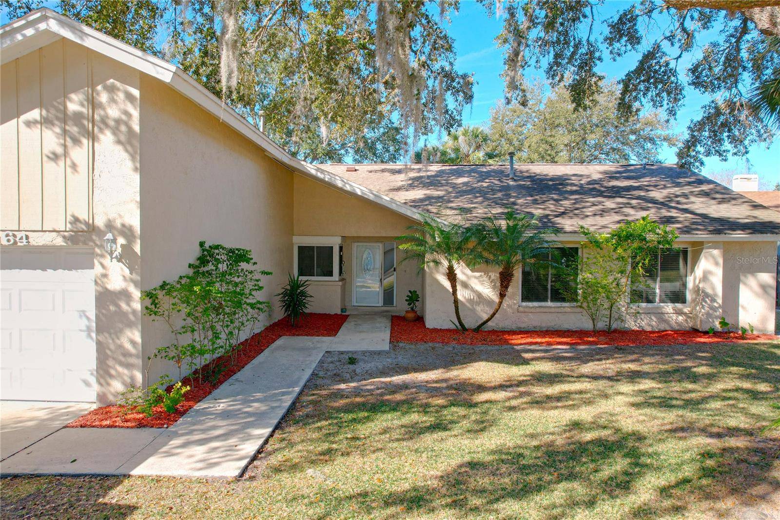 Lake Mary, FL 32746,164 MORNING GLORY DR