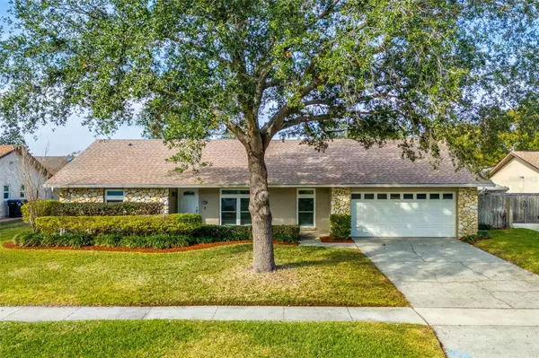 8857 BUTTERNUT BLVD, Orlando, FL 32817