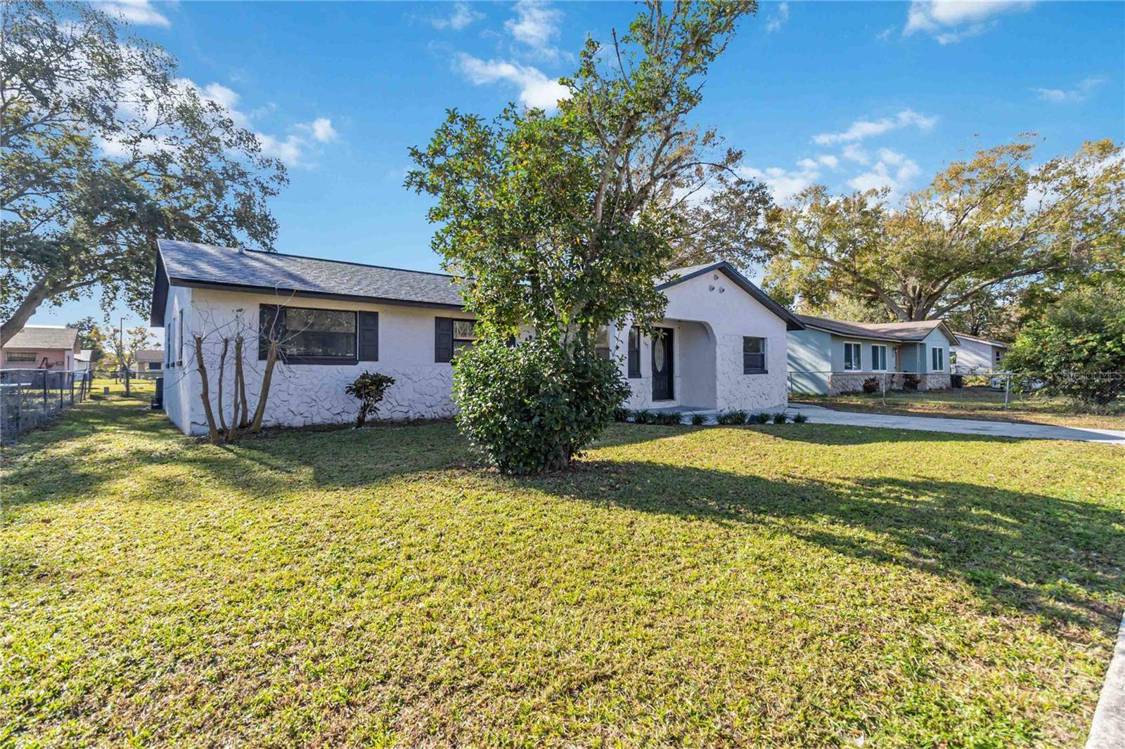 Sanford, FL 32771,137 SCOTT DR