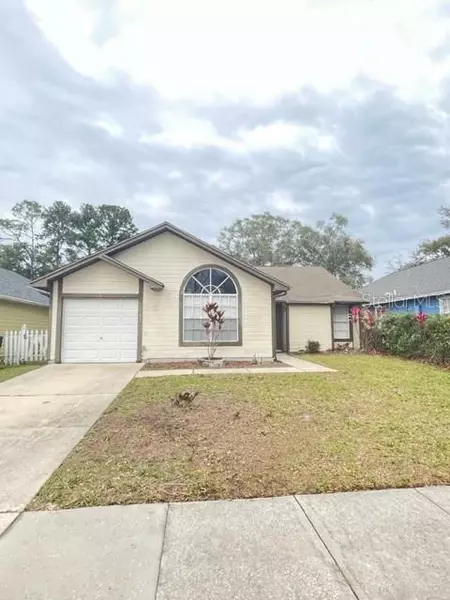 12703 WHITERAPIDS DR, Orlando, FL 32828