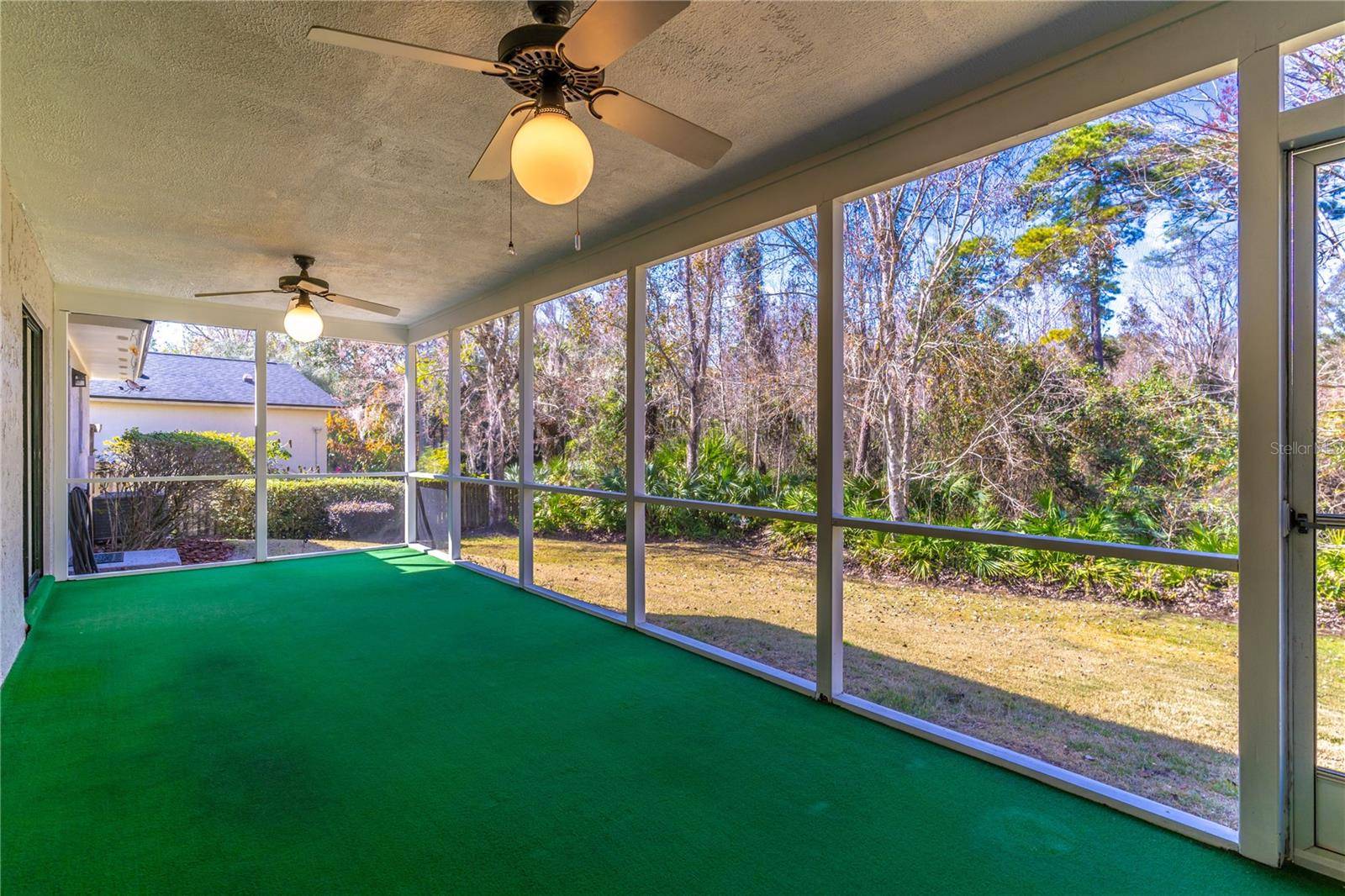 Longwood, FL 32779,400 MAGNOLIA OAK DR