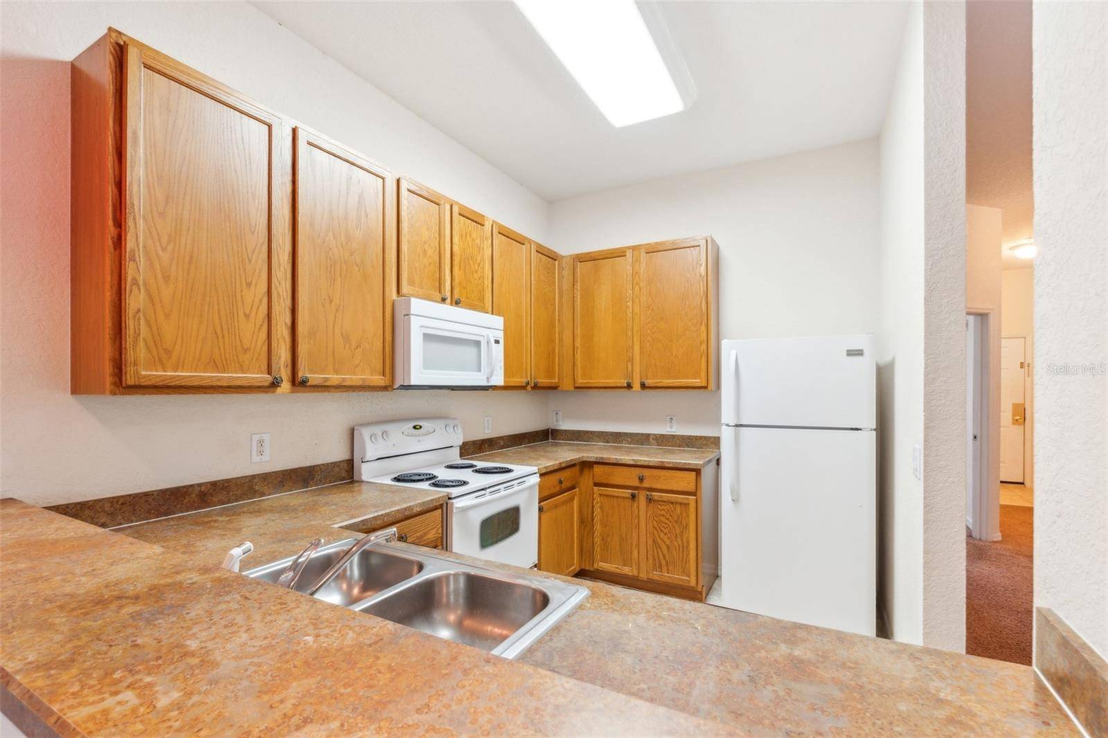 Davenport, FL 33897,114 WATLING WAY #114