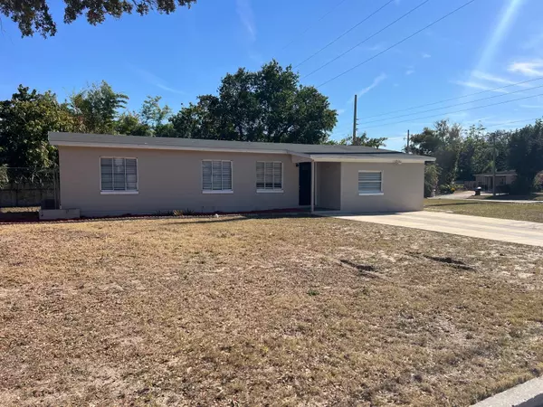1601 PONTIAC CT,  Orlando,  FL 32808