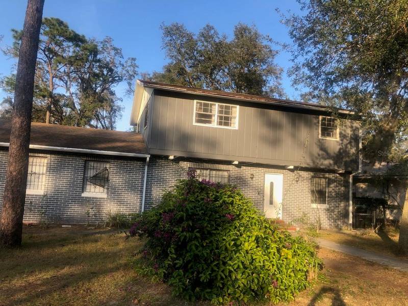 4925 DONOVAN ST, Orlando, FL 32808