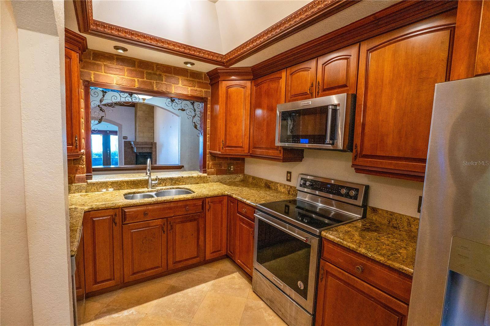 Orlando, FL 32819,7616 SPRING BAY CV #S