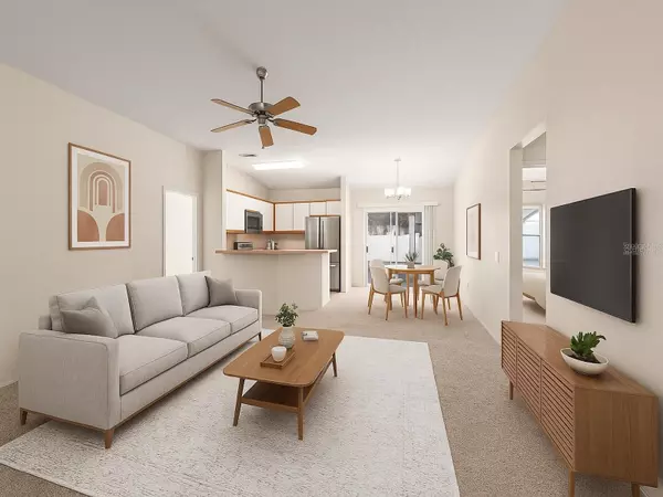 Mount Dora, FL 32757,511 COVENTRY CT