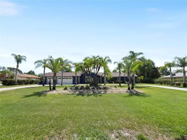 1877 CROWLEY CIR E, Longwood, FL 32779