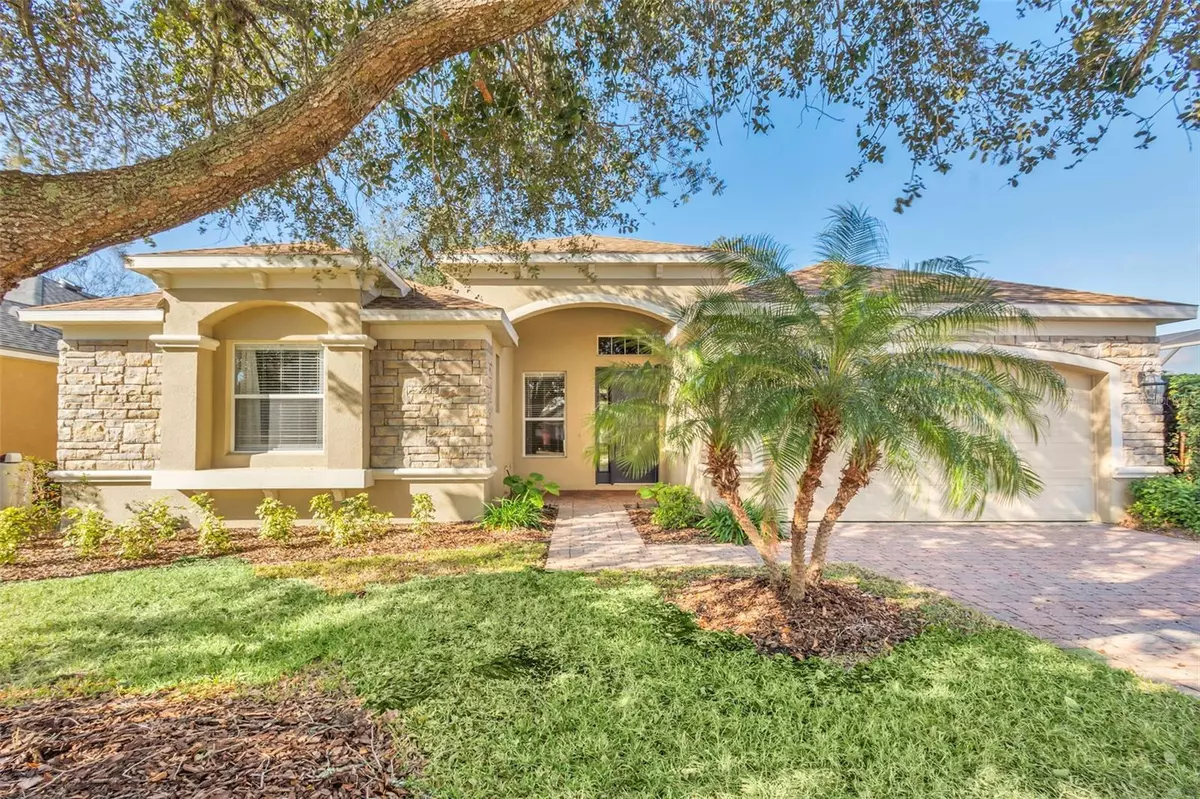 Sanford, FL 32771,1554 SAINT REGIS PT