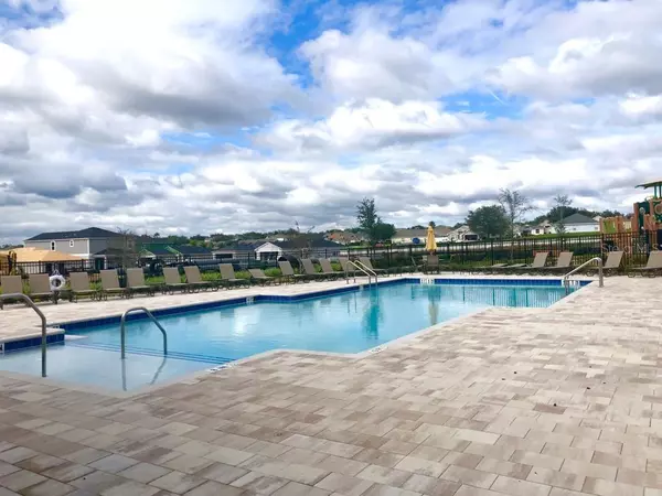 Davenport, FL 33897,1472 MIRABELLA CIR