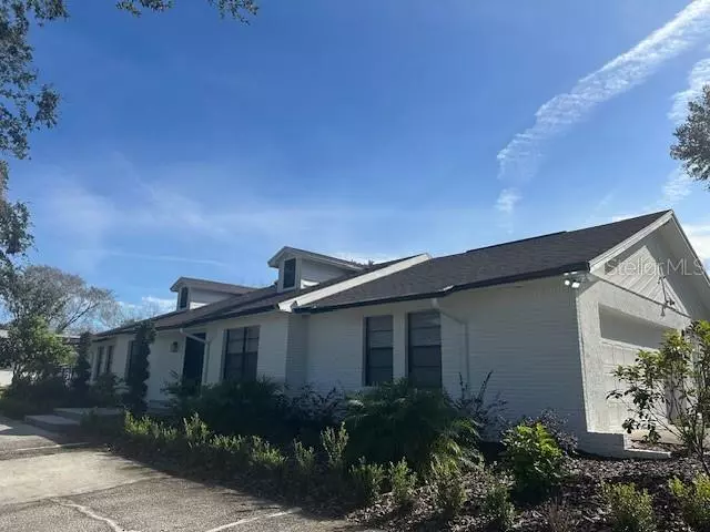 Windermere, FL 34786,1650 ROBERTS LANDING RD