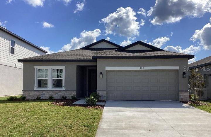 St Cloud, FL 34771,329 CONWAY AVE