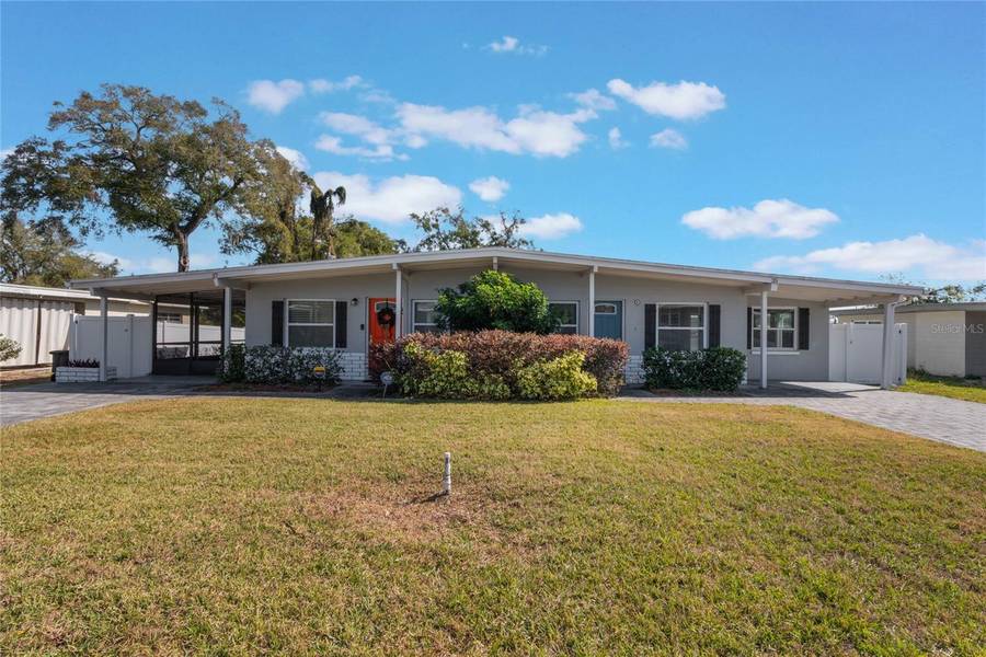 35 & 37 JACKSON CT, Casselberry, FL 32707