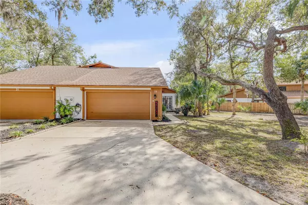 19 SOCO TRL,  Ormond Beach,  FL 32174