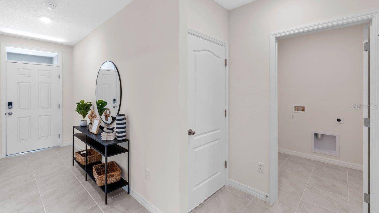 Sorrento, FL 32776,33471 COPPER HILL WAY