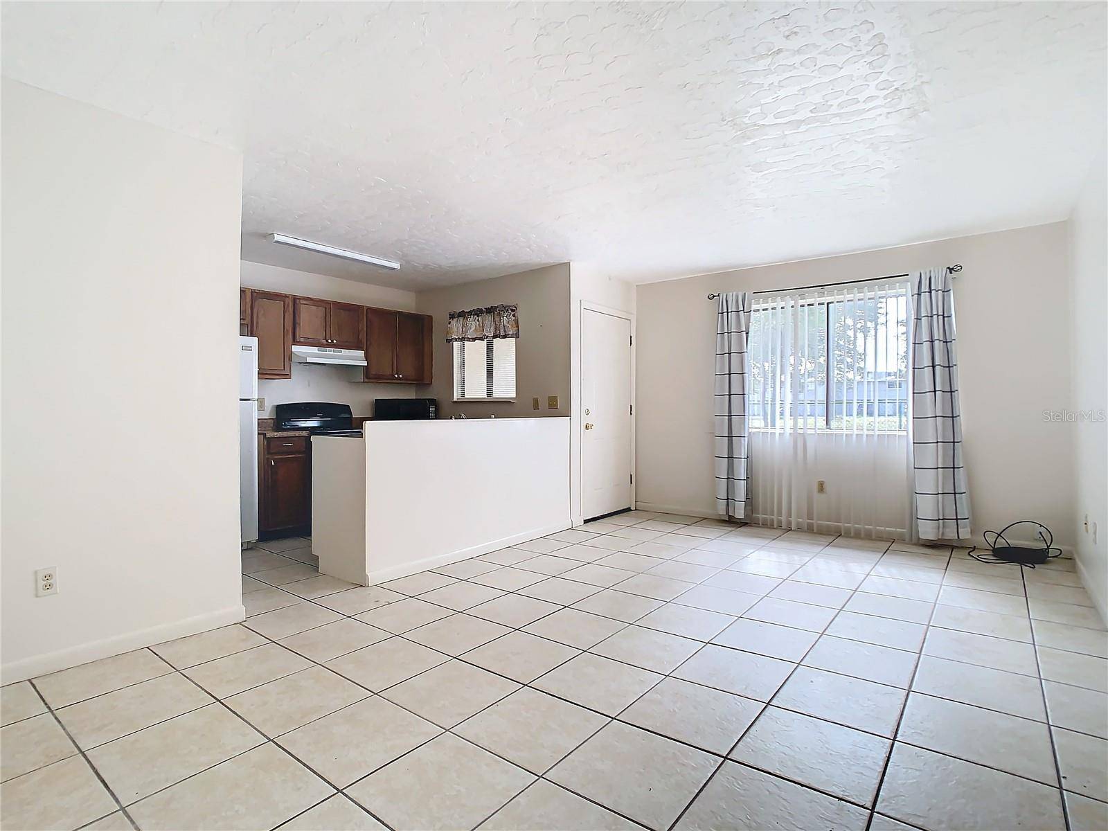 Cocoa, FL 32922,1050 N FISKE BLVD #1101-1106