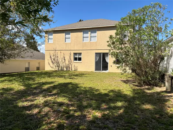 Davenport, FL 33897,525 ASTER DR