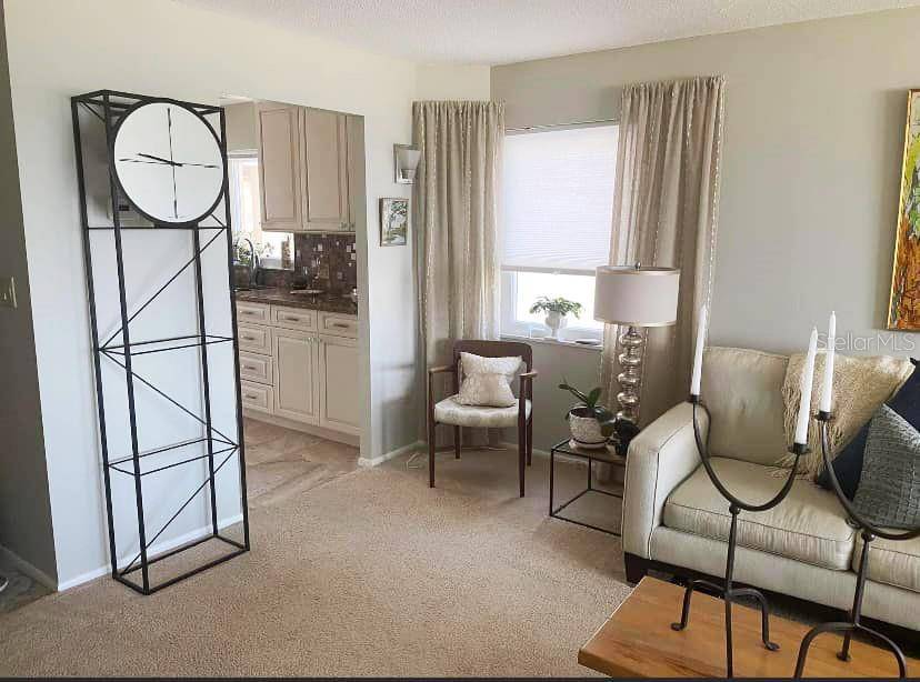 Venice, FL 34285,500 THE ESPLANADE N #405