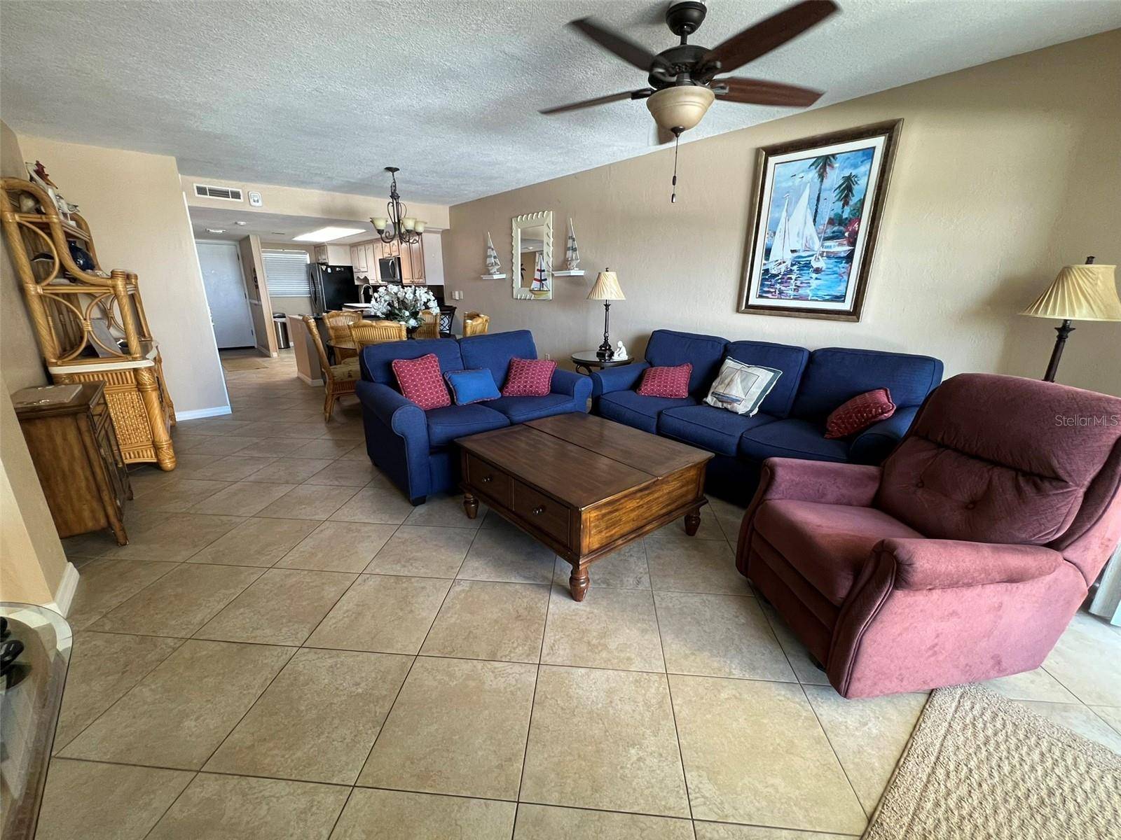 New Smyrna Beach, FL 32169,3501 S ATLANTIC AVE #606