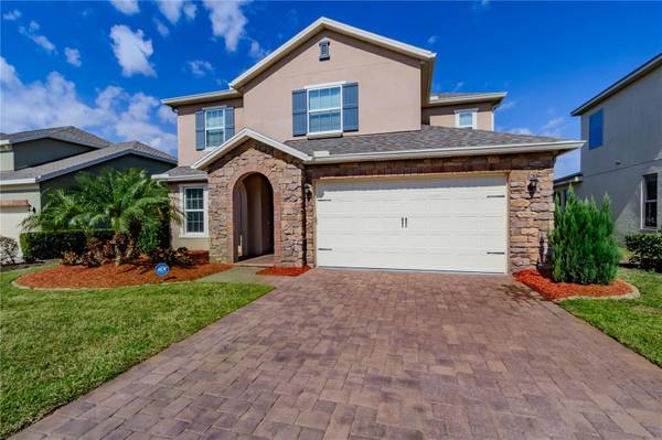 17013 TRADEWIND PT, Winter Garden, FL 34787